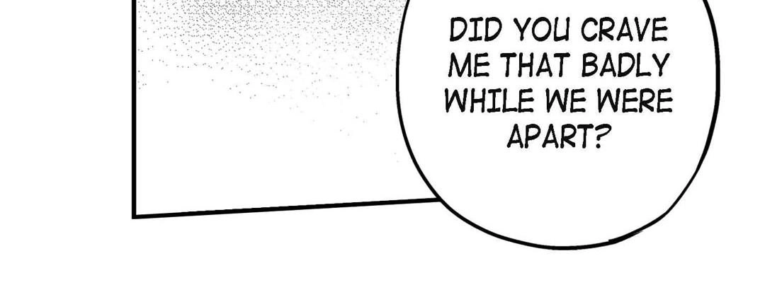 Prince Bari Chapter 105 page 28 - 