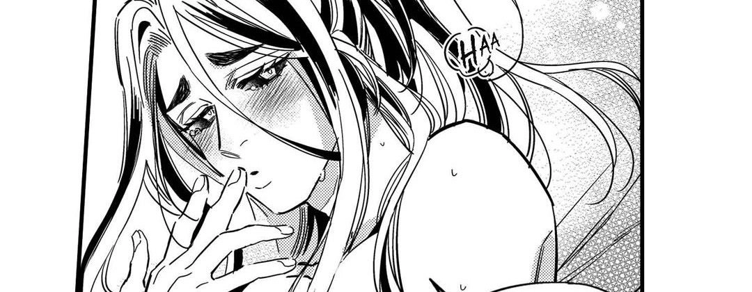 Prince Bari Chapter 105 page 30 - 