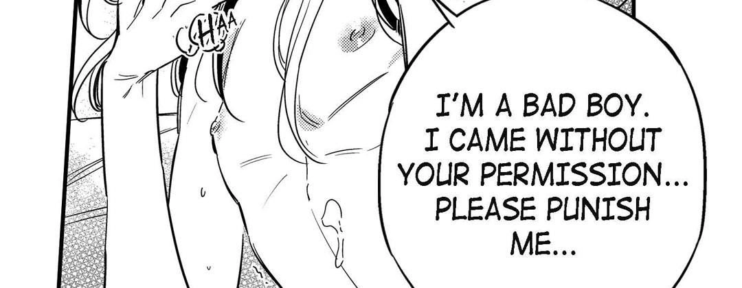 Prince Bari Chapter 105 page 31 - 