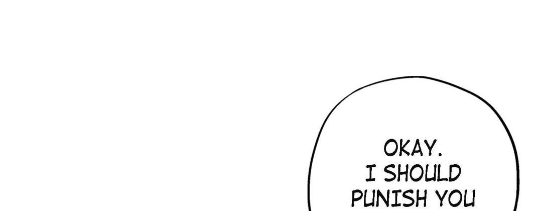 Prince Bari Chapter 105 page 33 - 
