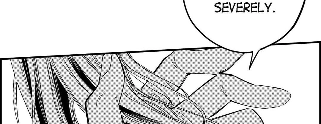 Prince Bari Chapter 105 page 34 - 
