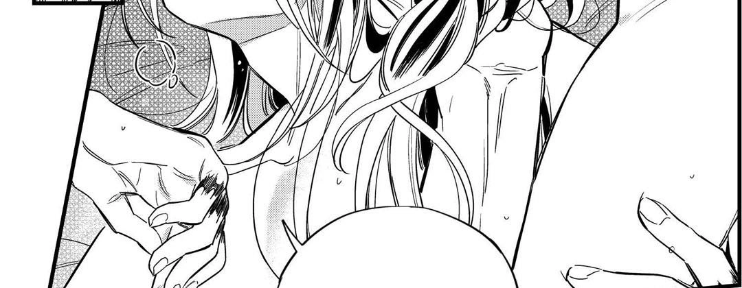 Prince Bari Chapter 105 page 39 - 