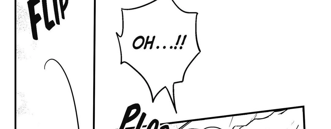 Prince Bari Chapter 105 page 42 - 