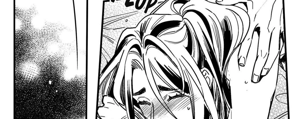 Prince Bari Chapter 105 page 43 - 