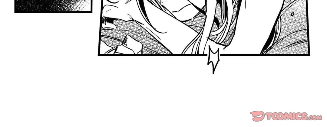 Prince Bari Chapter 105 page 44 - 