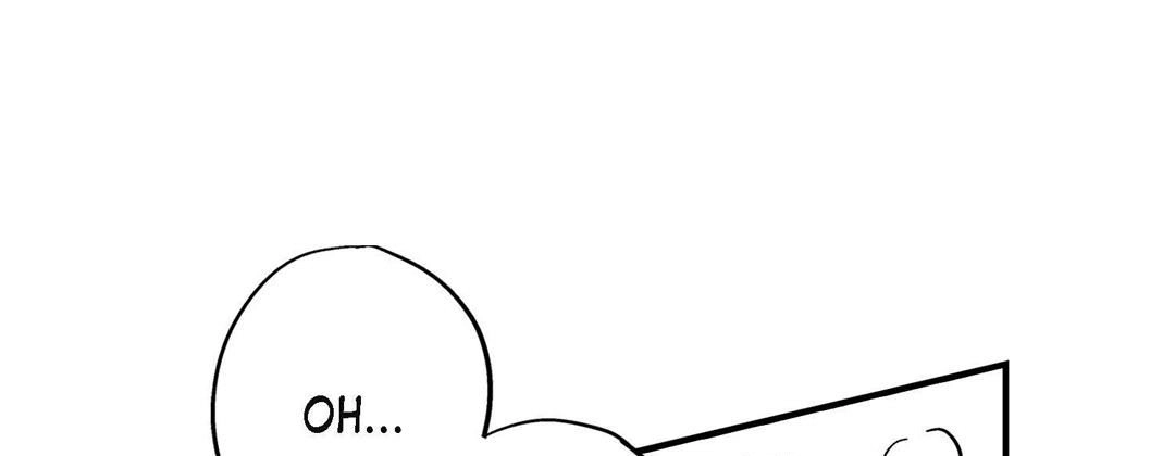 Prince Bari Chapter 105 page 45 - 