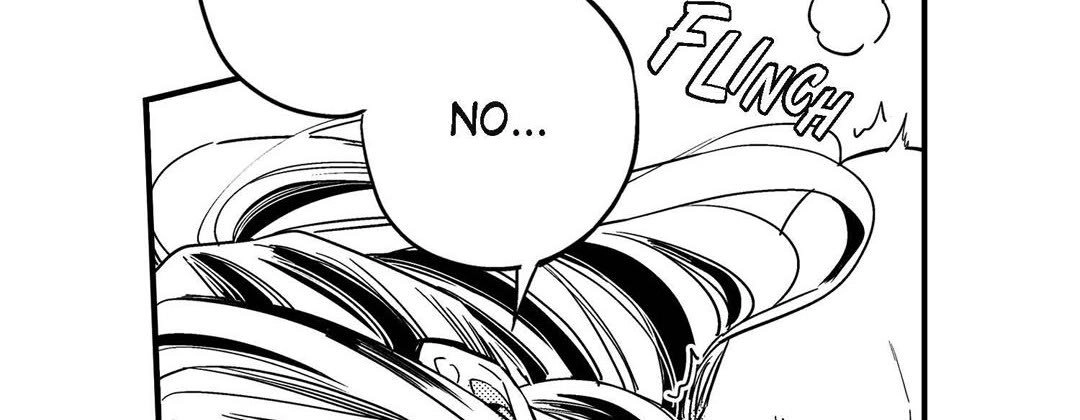 Prince Bari Chapter 105 page 46 - 