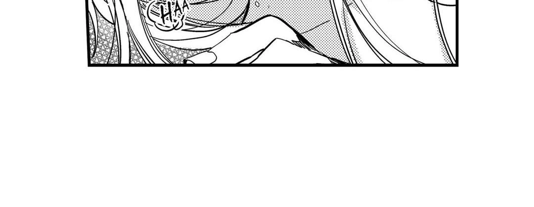 Prince Bari Chapter 105 page 48 - 