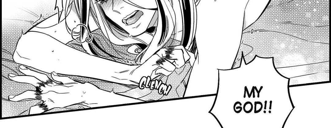Prince Bari Chapter 105 page 51 - 