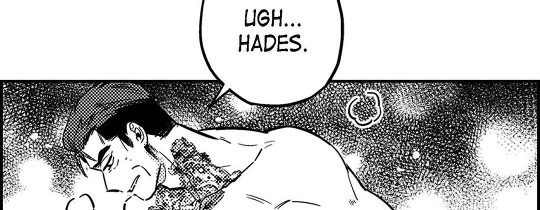 Prince Bari Chapter 105 page 54 - 
