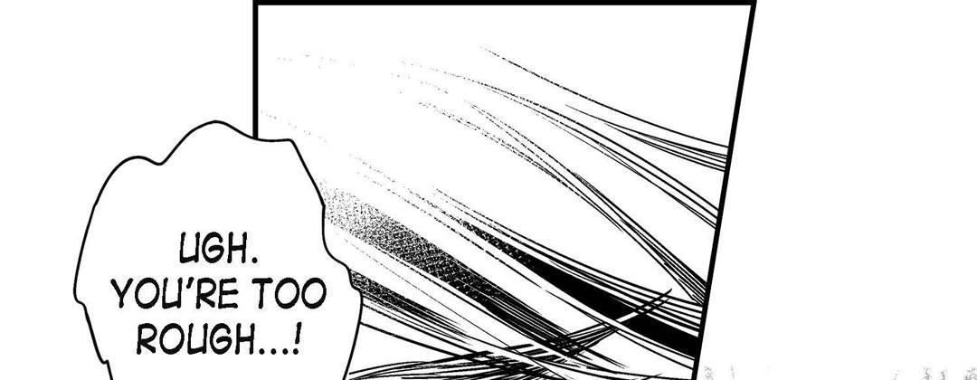 Prince Bari Chapter 105 page 57 - 