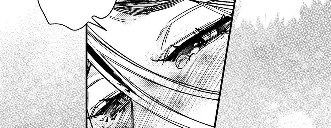 Prince Bari Chapter 105 page 58 - 
