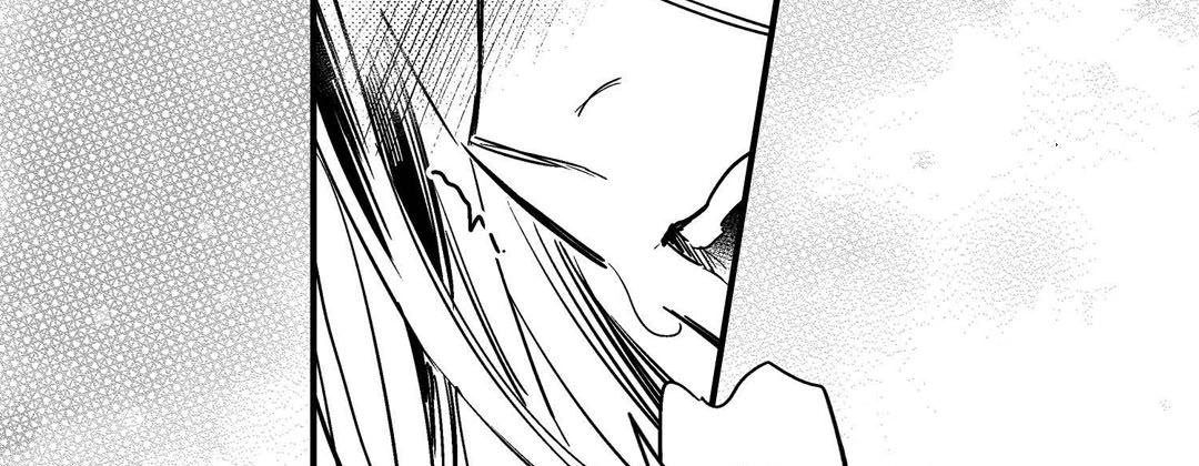 Prince Bari Chapter 105 page 59 - 