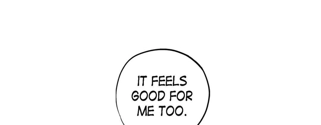 Prince Bari Chapter 105 page 61 - 
