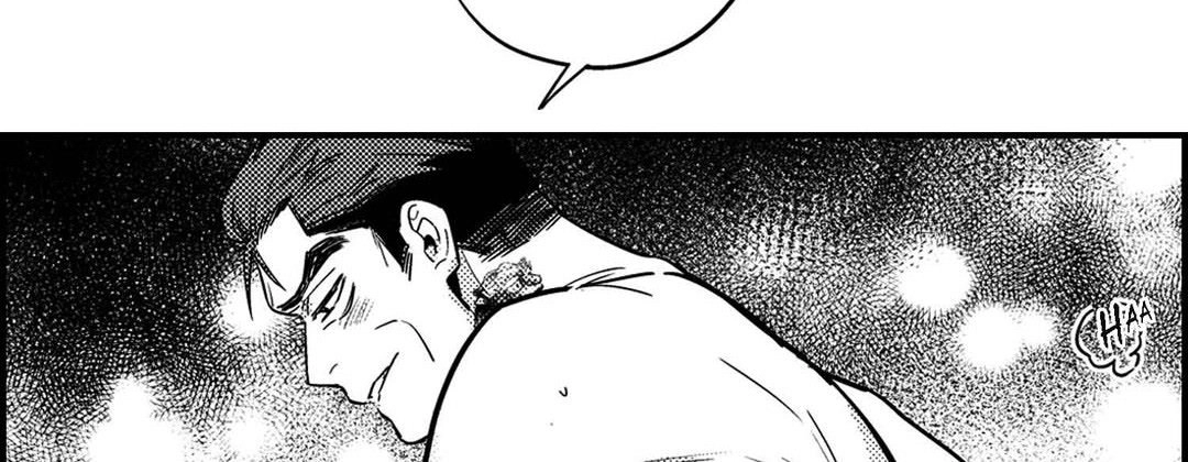 Prince Bari Chapter 105 page 62 - 