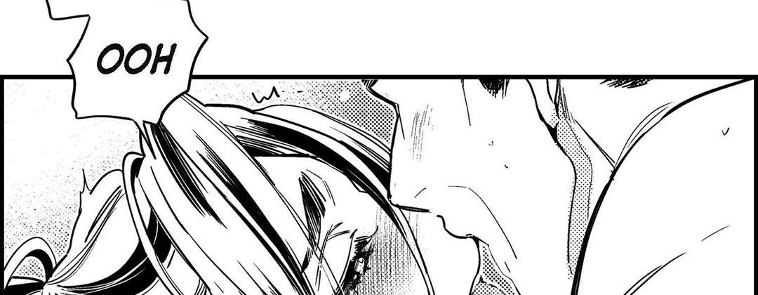 Prince Bari Chapter 105 page 66 - 