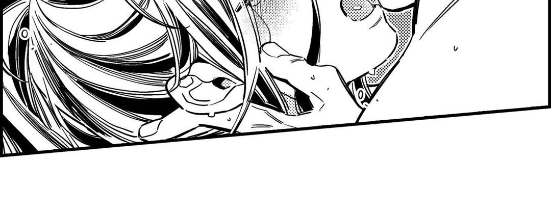 Prince Bari Chapter 105 page 67 - 