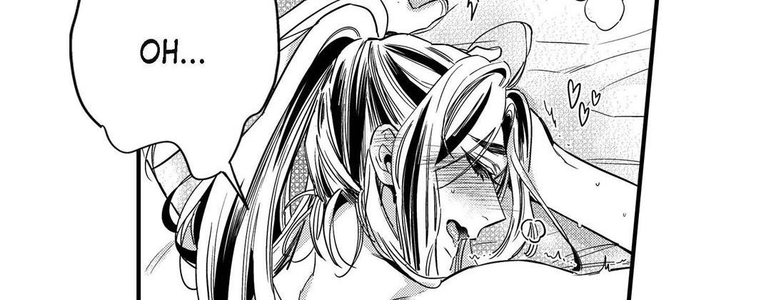Prince Bari Chapter 105 page 70 - 