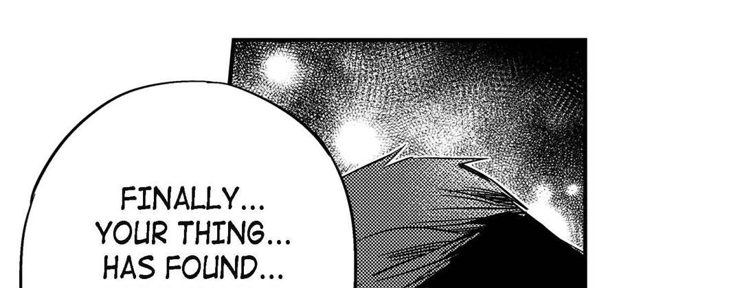 Prince Bari Chapter 105 page 73 - 