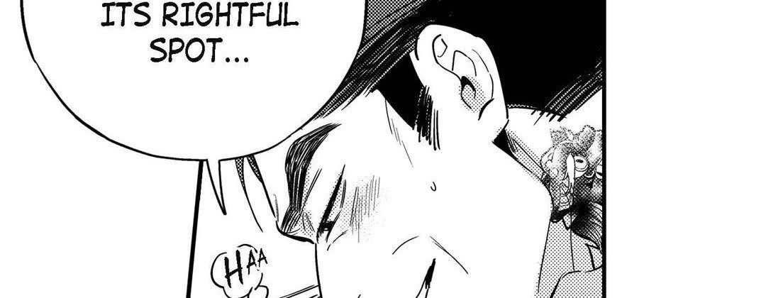 Prince Bari Chapter 105 page 74 - 