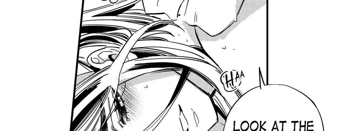 Prince Bari Chapter 105 page 75 - 