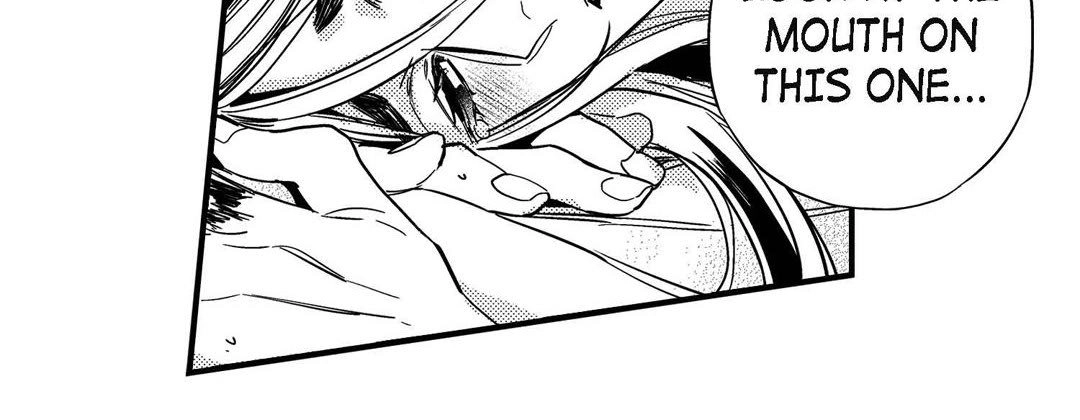 Prince Bari Chapter 105 page 76 - 