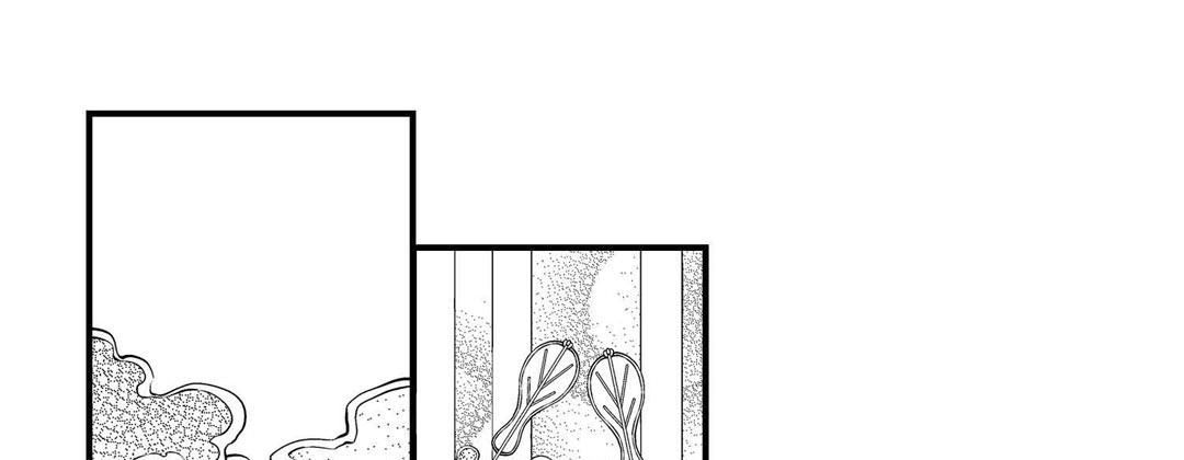 Prince Bari Chapter 105 page 77 - 
