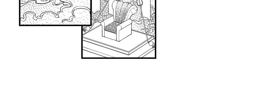 Prince Bari Chapter 105 page 78 - 