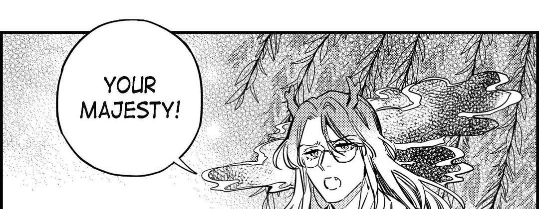 Prince Bari Chapter 105 page 79 - 