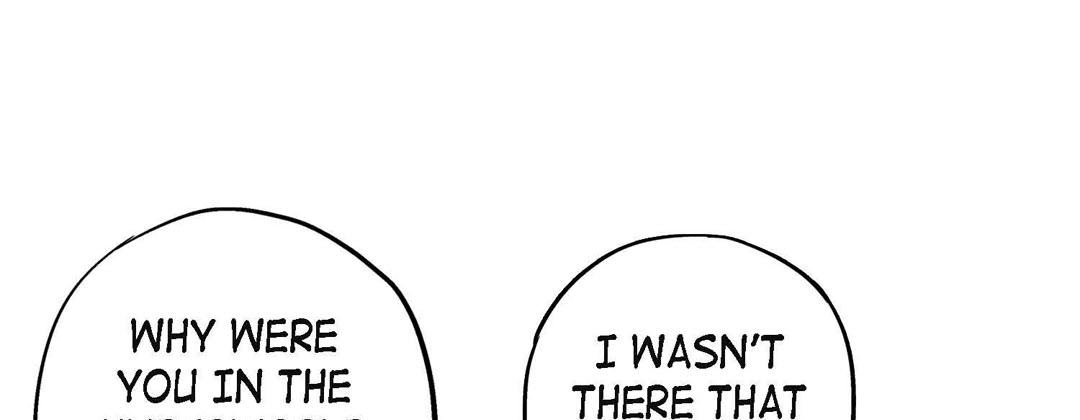 Prince Bari Chapter 105 page 81 - 
