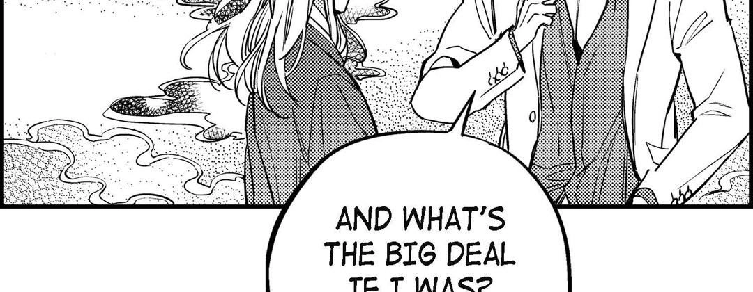 Prince Bari Chapter 105 page 83 - 