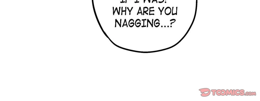 Prince Bari Chapter 105 page 84 - 