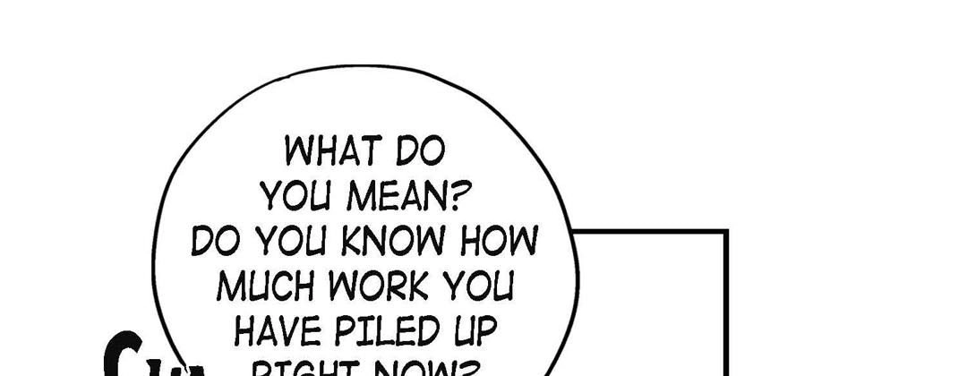 Prince Bari Chapter 105 page 85 - 