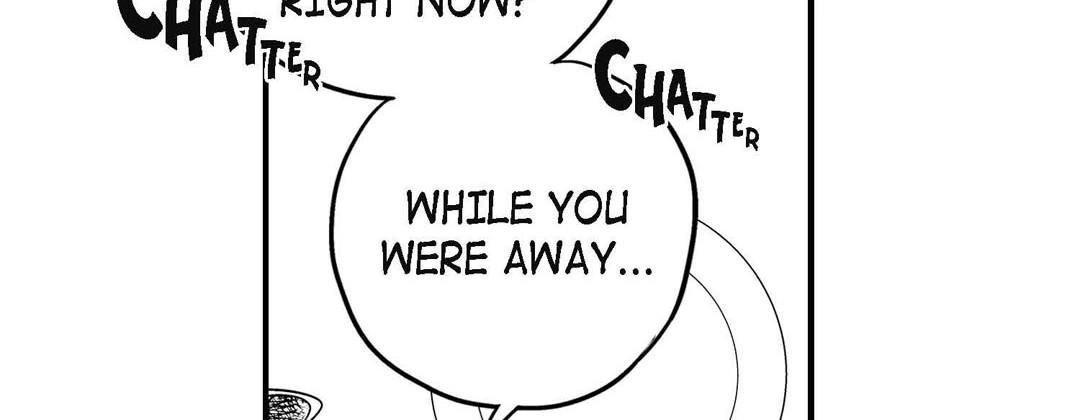 Prince Bari Chapter 105 page 86 - 