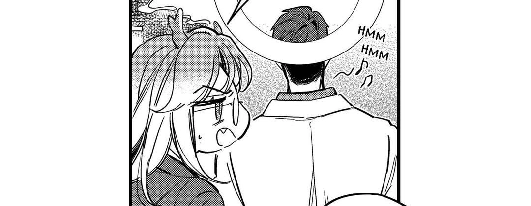 Prince Bari Chapter 105 page 87 - 