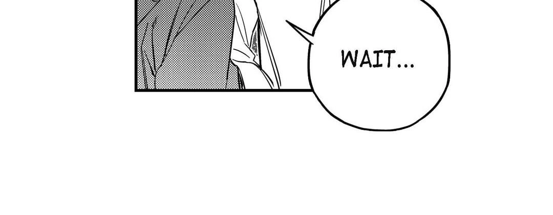 Prince Bari Chapter 105 page 88 - 