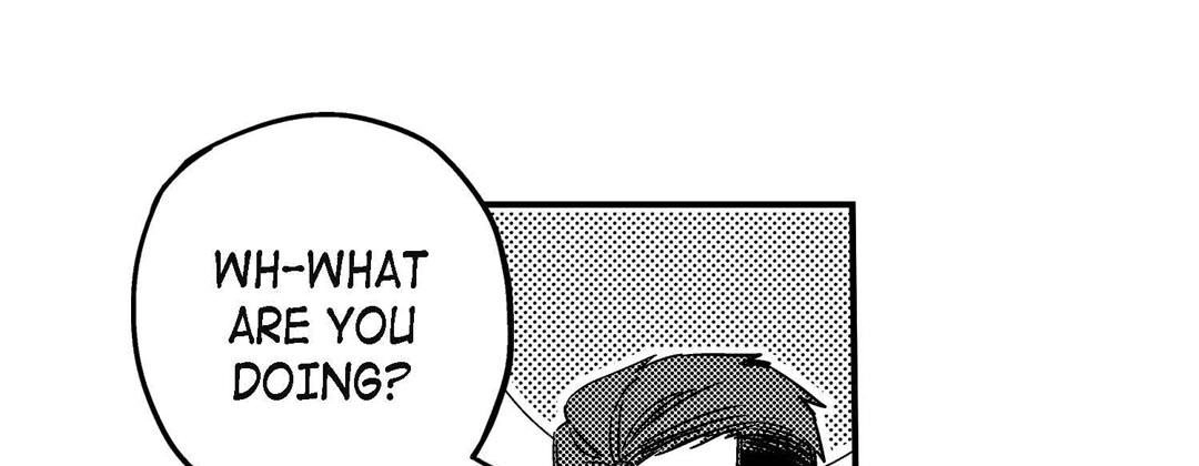 Prince Bari Chapter 105 page 89 - 