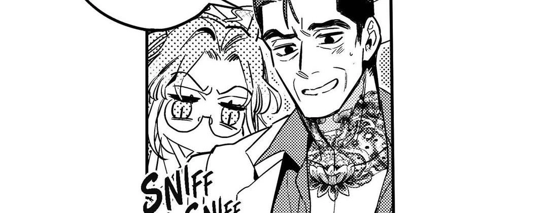 Prince Bari Chapter 105 page 90 - 