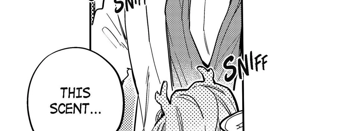 Prince Bari Chapter 105 page 91 - 