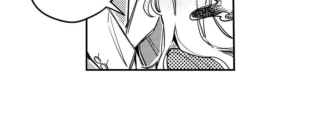 Prince Bari Chapter 105 page 92 - 