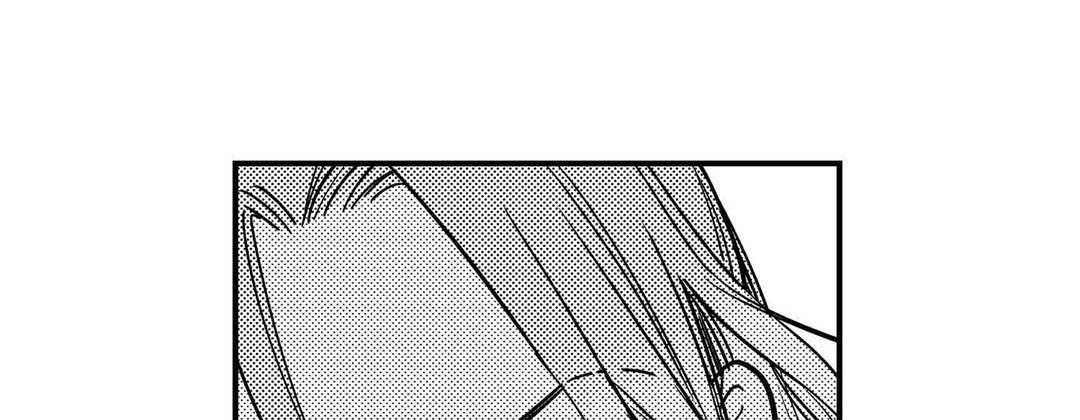 Prince Bari Chapter 105 page 93 - 