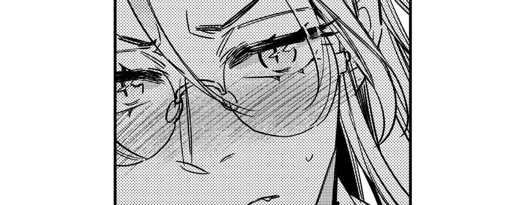 Prince Bari Chapter 105 page 94 - 