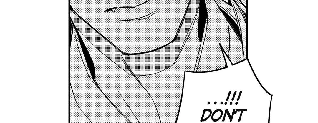 Prince Bari Chapter 105 page 95 - 