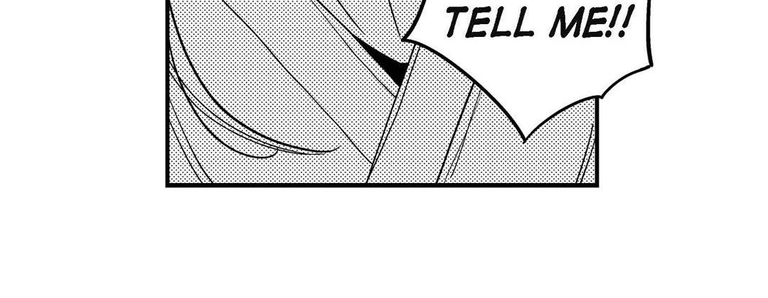 Prince Bari Chapter 105 page 96 - 
