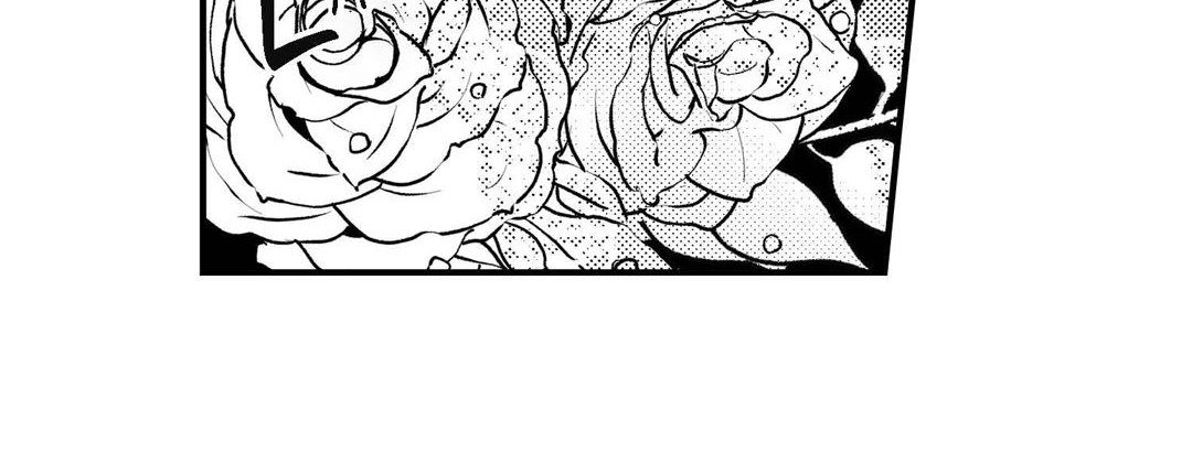 Prince Bari Chapter 105 page 100 - 