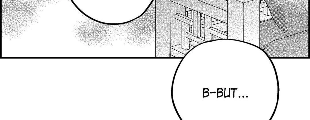 Prince Bari Chapter 106 page 11 - 