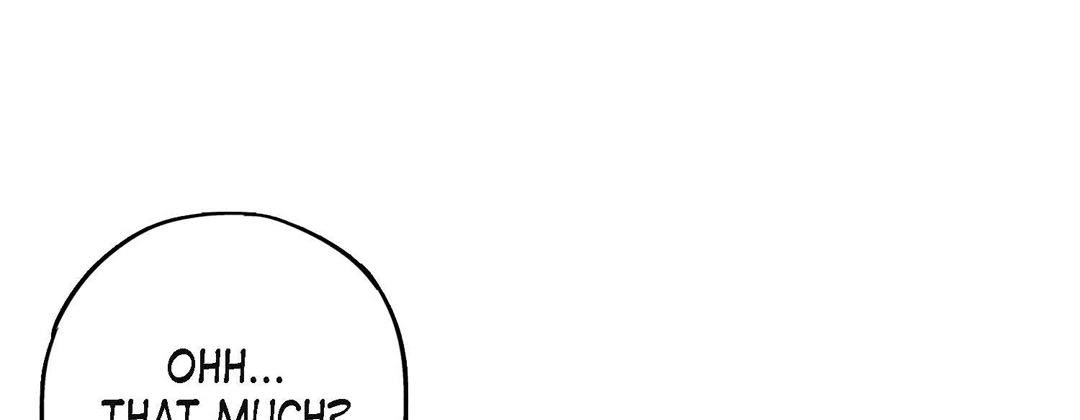 Prince Bari Chapter 106 page 101 - 