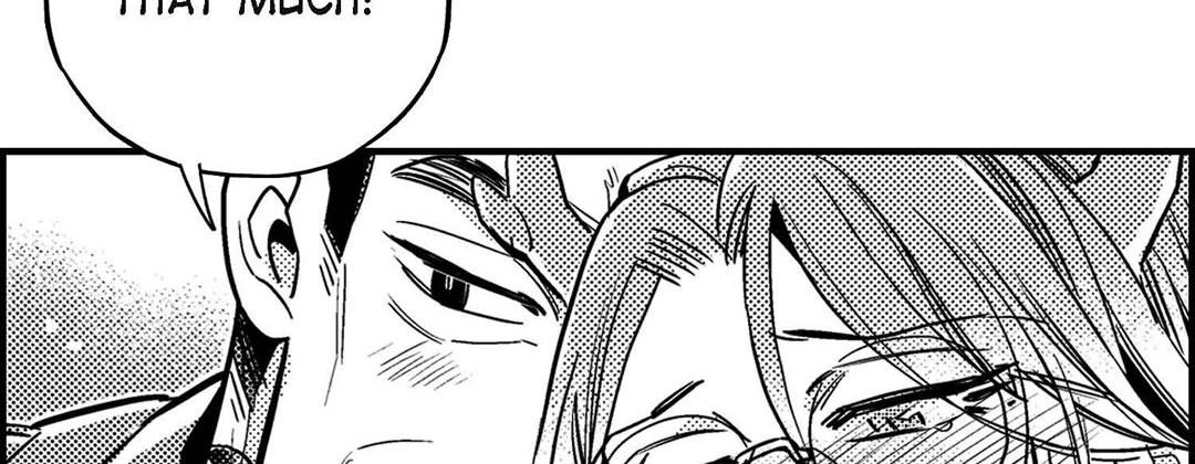 Prince Bari Chapter 106 page 102 - 