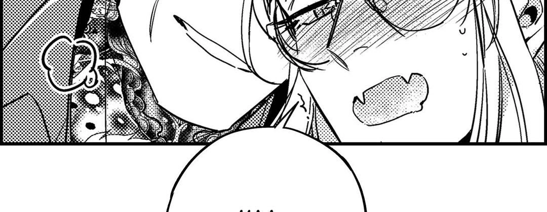 Prince Bari Chapter 106 page 103 - 