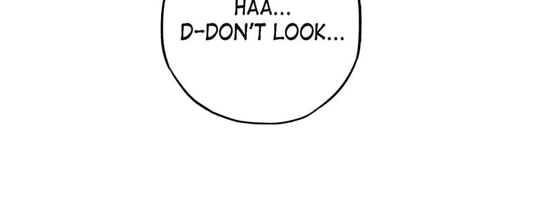 Prince Bari Chapter 106 page 104 - 